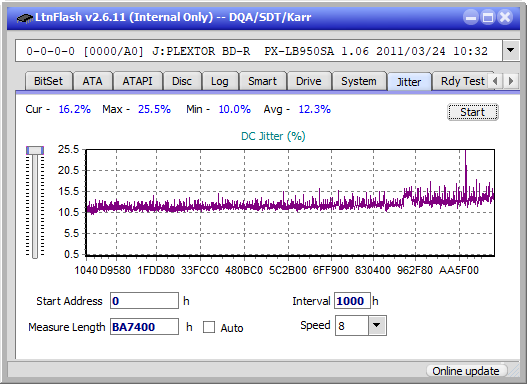 Pioneer BDR-XS07UHD, BDR-XS07S-jitter_2x_opcon_px-lb950sa.png