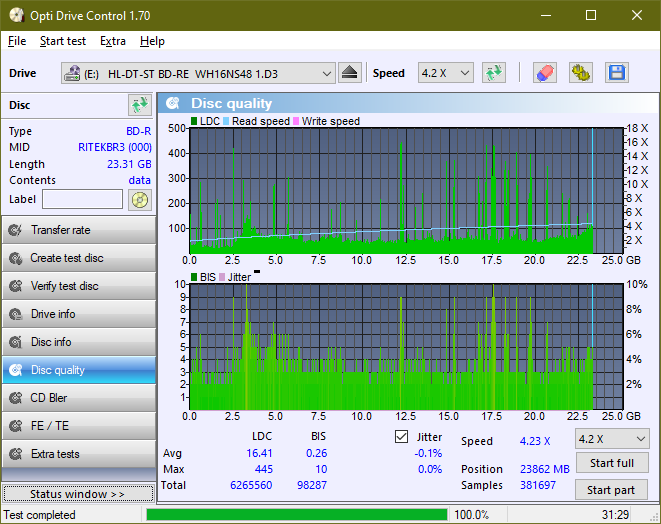 Pioneer BDR-XS07UHD, BDR-XS07S-dq_odc170_4x_opcon_wh16ns48dup.png