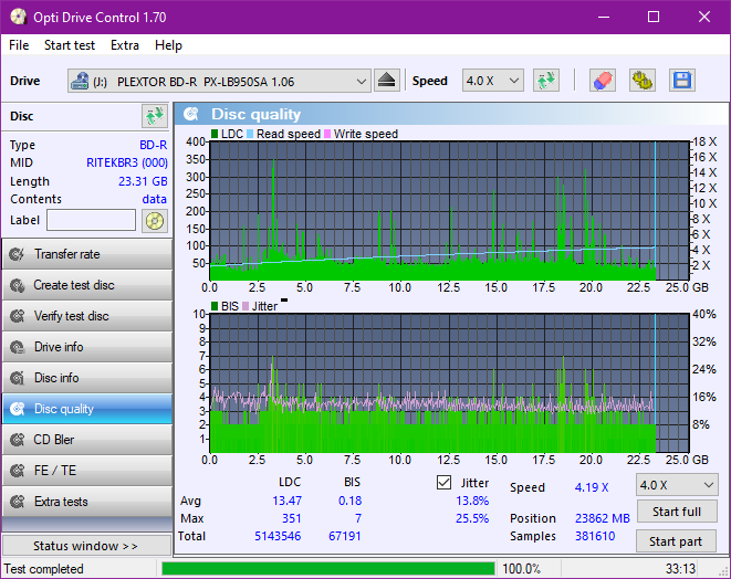 Pioneer BDR-XS07UHD, BDR-XS07S-dq_odc170_4x_opcon_px-lb950sa.png