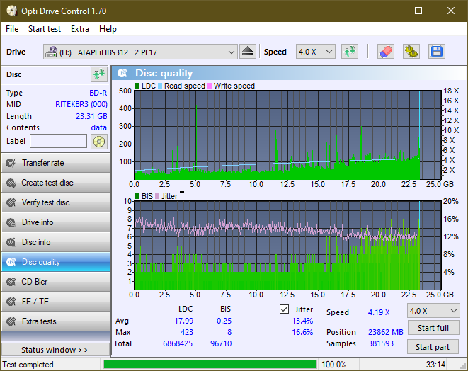 Pioneer BDR-XS07UHD, BDR-XS07S-dq_odc170_6x_opcon_ihbs312.png