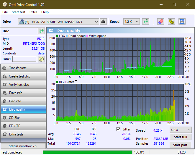 Pioneer BDR-XS07UHD, BDR-XS07S-dq_odc170_6x_opcon_wh16ns48dup.png