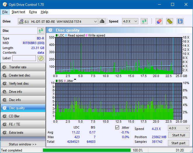 Pioneer BDR-XS07UHD, BDR-XS07S-dq_odc170_6x_opcon_wh16ns58dup.png