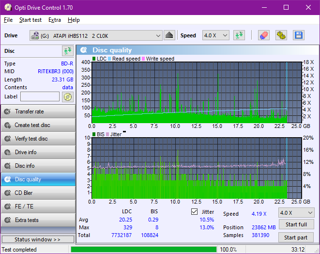 Pioneer BDR-XS07UHD, BDR-XS07S-dq_odc170_2x_opcoff_ihbs112-gen1.png