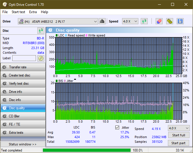 Pioneer BDR-XS07UHD, BDR-XS07S-dq_odc170_2x_opcoff_ihbs312.png