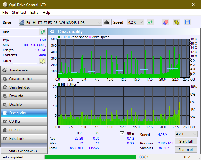 Pioneer BDR-XS07UHD, BDR-XS07S-dq_odc170_2x_opcoff_wh16ns48dup.png