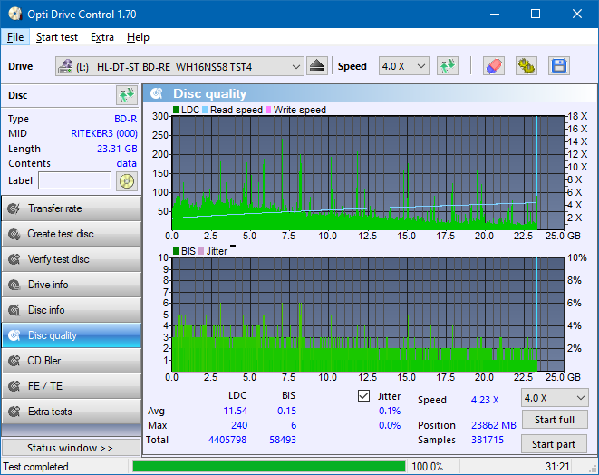 Pioneer BDR-XS07UHD, BDR-XS07S-dq_odc170_2x_opcoff_wh16ns58dup.png