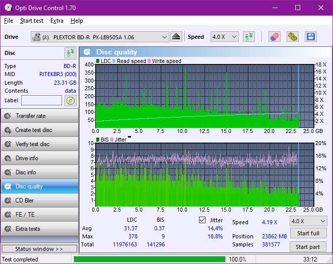 Pioneer BDR-XS07UHD, BDR-XS07S-dq_odc170_2x_opcoff_px-lb950sa.png