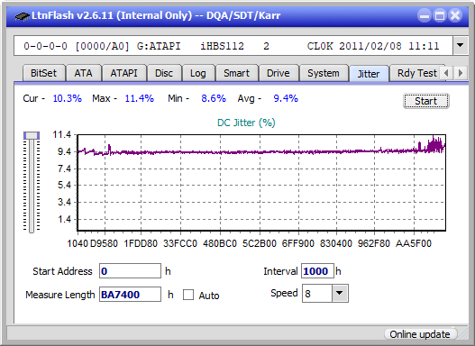 Pioneer BDR-XS07UHD, BDR-XS07S-jitter_2x_opcoff_ihbs112-gen1.png