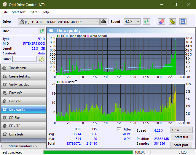 Pioneer BDR-XS07UHD, BDR-XS07S-dq_odc170_4x_opcoff_wh16ns48dup.png