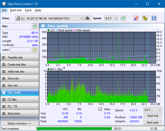 Pioneer BDR-XS07UHD, BDR-XS07S-dq_odc170_4x_opcoff_wh16ns58dup.png