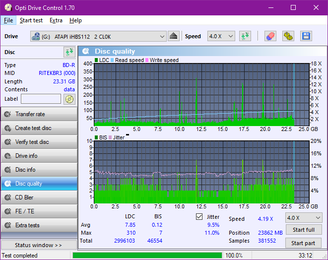 Pioneer BDR-XS07UHD, BDR-XS07S-dq_odc170_6x_opcoff_ihbs112-gen1.png