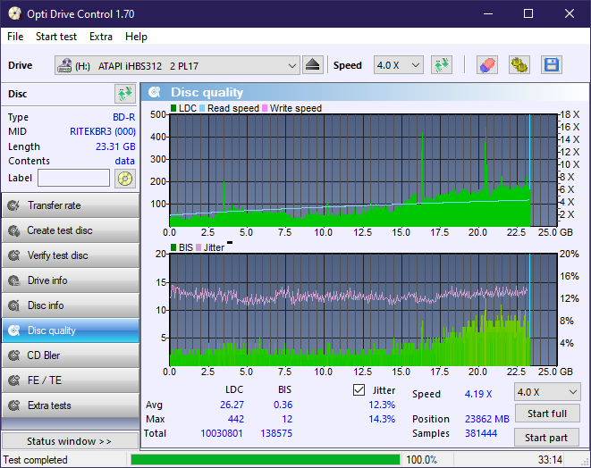 Pioneer BDR-XS07UHD, BDR-XS07S-dq_odc170_6x_opcoff_ihbs312.png