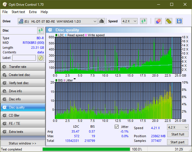 Pioneer BDR-XS07UHD, BDR-XS07S-dq_odc170_6x_opcoff_wh16ns48dup.png