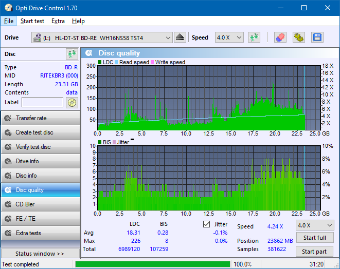 Pioneer BDR-XS07UHD, BDR-XS07S-dq_odc170_6x_opcoff_wh16ns58dup.png