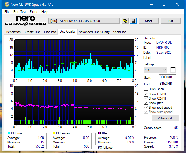 Verbatim External Slimline Blu-ray Writer (BDR-UD03)-dq_2.4x_dh-20a3s.png