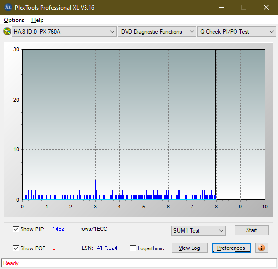 Verbatim External Slimline Blu-ray Writer (BDR-UD03)-sum1_2.4x_px-760a.png