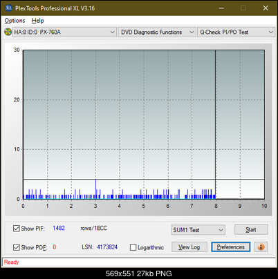 Verbatim External Slimline Blu-ray Writer (BDR-UD03)-sum1_2.4x_px-760a.png