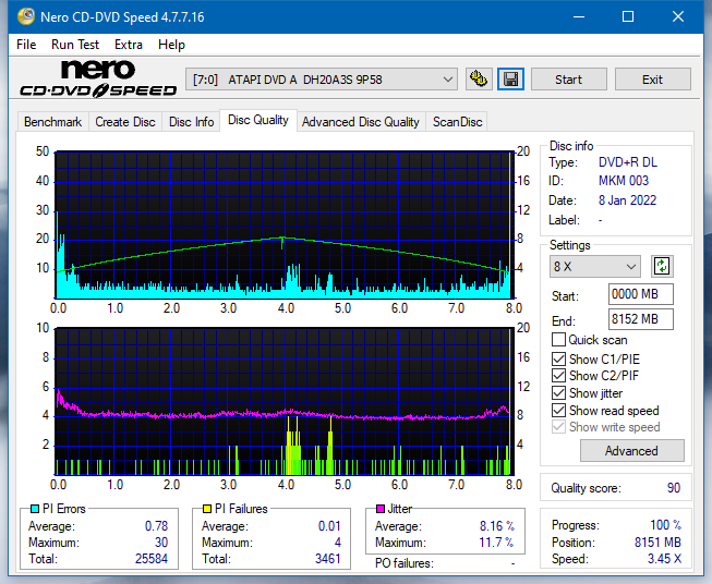 Verbatim External Slimline Blu-ray Writer (BDR-UD03)-dq_4x_dh-20a3s.png