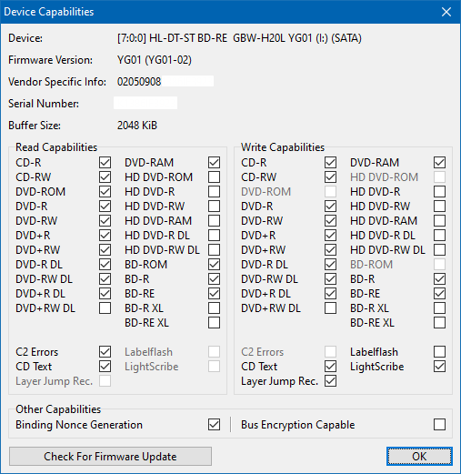 LG GBW-H20L-device-capabilities.png