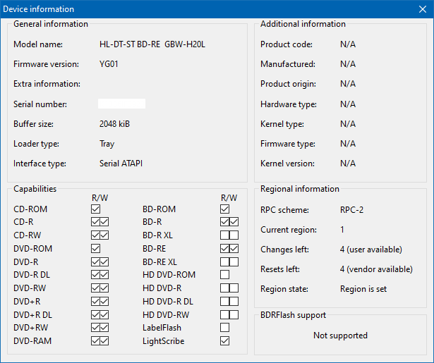 LG GBW-H20L-device-info.png