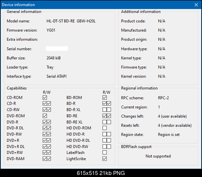 LG GBW-H20L-device-info.png