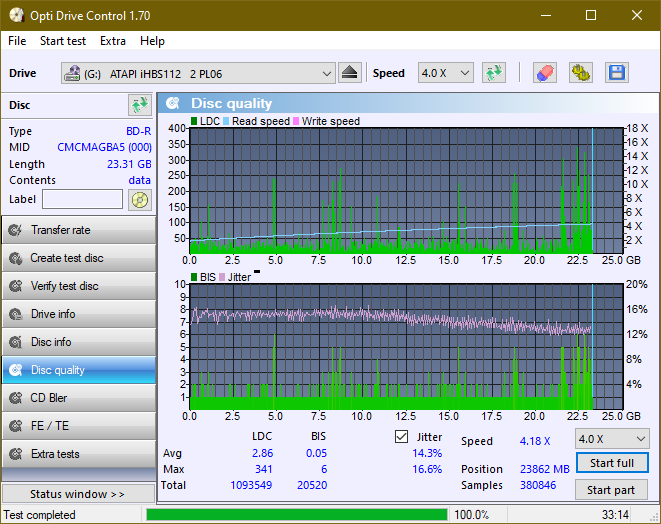 Pioneer BDR-XD07J-UHD \ BDR-XD07\AD07-dq_odc170_2x_opcon_ihbs112-gen2.png