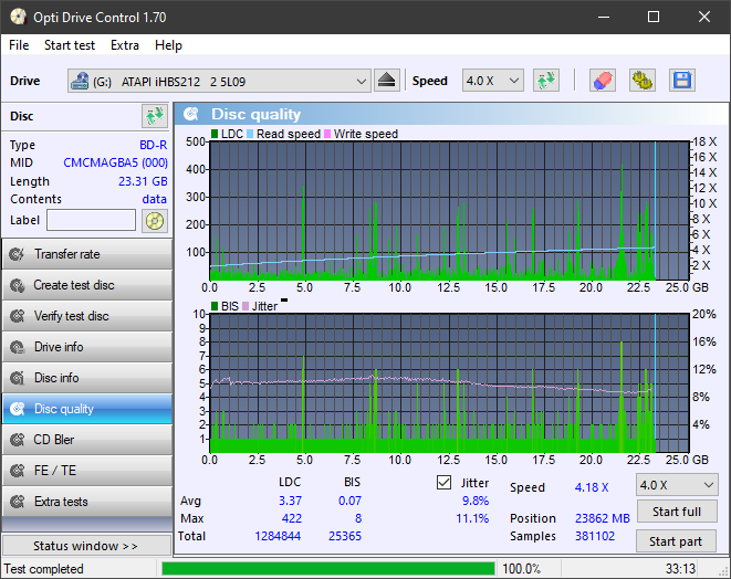 Pioneer BDR-XD07J-UHD \ BDR-XD07\AD07-dq_odc170_2x_opcon_ihbs212-gen1.png