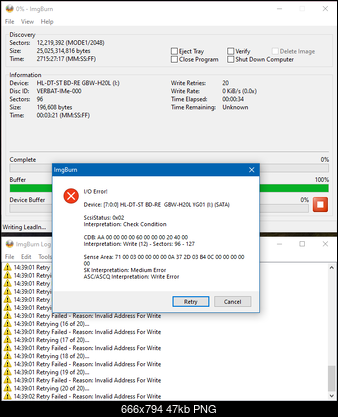 LG GBW-H20L-createdisc_2x_opcoff.png