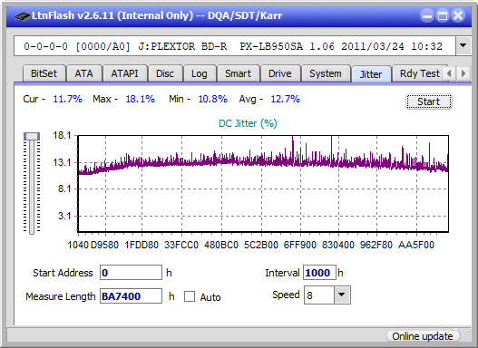 LG GBW-H20L-jitter_4x_opcon_px-lb950sa.png