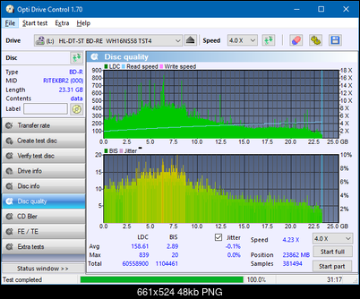 LG GBW-H20L-dq_odc170_4x_opcoff_wh16ns58dup.png