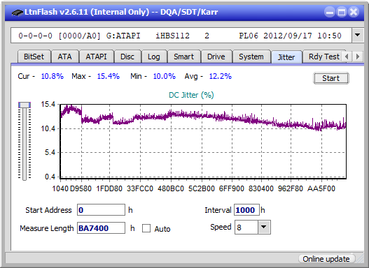 Logitec LBD-PUD6U3L\LBD-PVA6UCVBK Ultra HD Blu-ray-jitter_4x_opcon_ihbs112-gen2.png