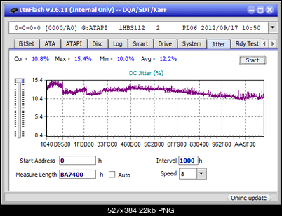 Logitec LBD-PUD6U3L\LBD-PVA6UCVBK Ultra HD Blu-ray-jitter_4x_opcon_ihbs112-gen2.png