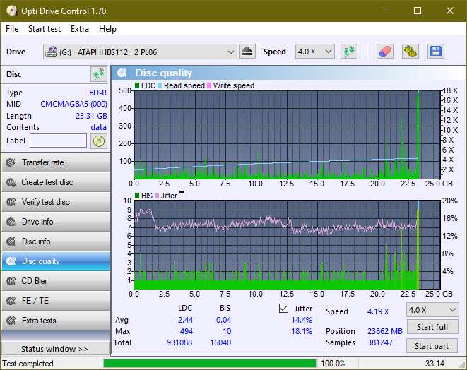 Logitec LBD-PUD6U3L\LBD-PVA6UCVBK Ultra HD Blu-ray-dq_odc170_6x_opcon_ihbs112-gen2.png
