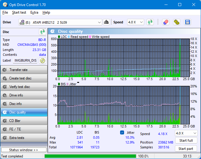 Logitec LBD-PUD6U3L\LBD-PVA6UCVBK Ultra HD Blu-ray-dq_odc170_6x_opcon_ihbs212-gen1.png