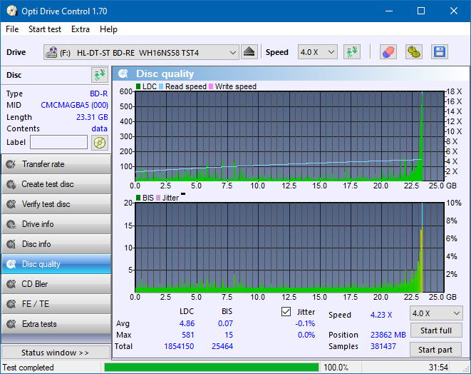 Logitec LBD-PUD6U3L\LBD-PVA6UCVBK Ultra HD Blu-ray-dq_odc170_6x_opcon_wh16ns58dup.png