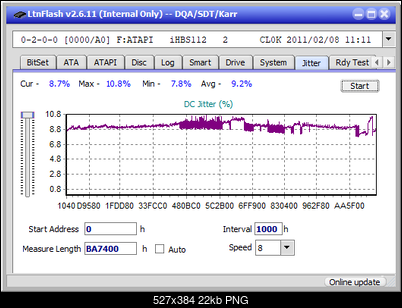 Logitec LBD-PUD6U3L\LBD-PVA6UCVBK Ultra HD Blu-ray-jitter_2x_opcoff_ihbs112-gen1.png
