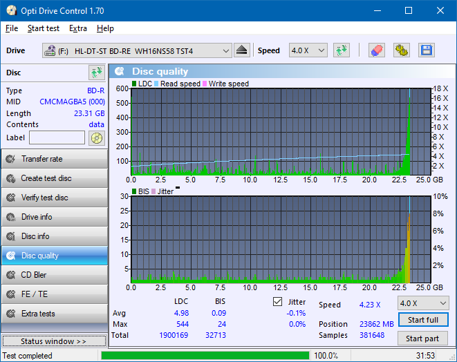Logitec LBD-PUD6U3L\LBD-PVA6UCVBK Ultra HD Blu-ray-dq_odc170_4x_opcoff_wh16ns58dup.png