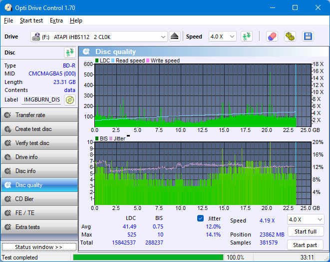 Logitec LBD-PUD6U3L\LBD-PVA6UCVBK Ultra HD Blu-ray-dq_odc170_6x_opcoff_ihbs112-gen1.png