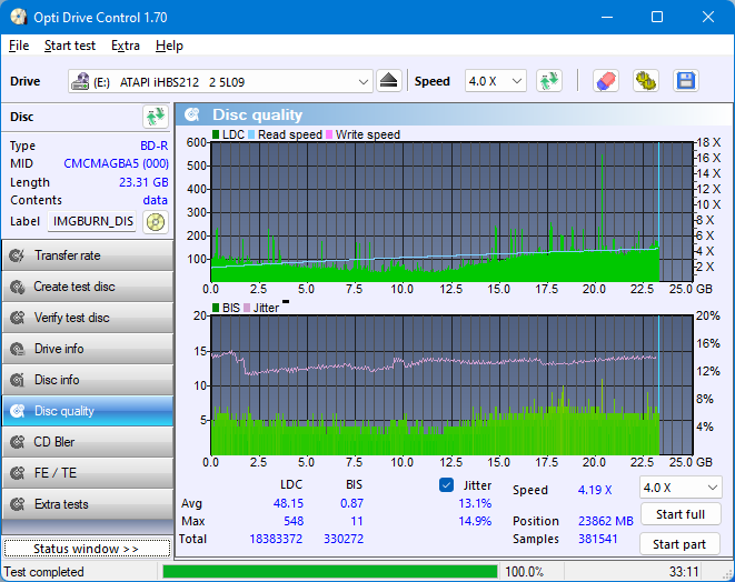 Logitec LBD-PUD6U3L\LBD-PVA6UCVBK Ultra HD Blu-ray-dq_odc170_6x_opcoff_ihbs212-gen1.png