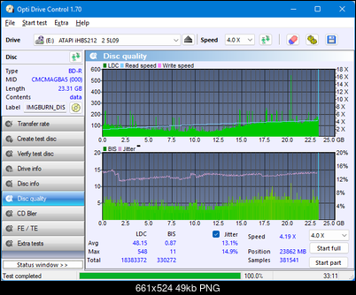 Logitec LBD-PUD6U3L\LBD-PVA6UCVBK Ultra HD Blu-ray-dq_odc170_6x_opcoff_ihbs212-gen1.png
