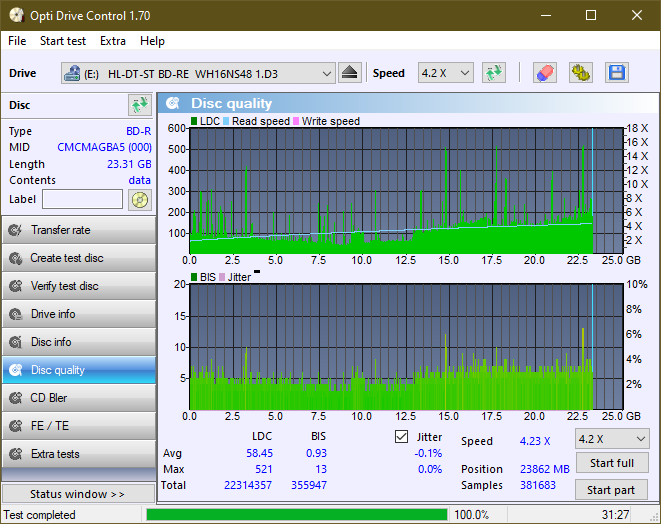 Logitec LBD-PUD6U3L\LBD-PVA6UCVBK Ultra HD Blu-ray-dq_odc170_6x_opcoff_wh16ns48dup.png