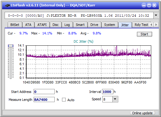 LG GBW-H20L-jitter_2x_opcon_px-lb950sa.png