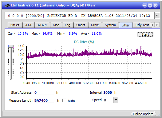 LG GBW-H20L-jitter_2x_opcoff_px-lb950sa.png