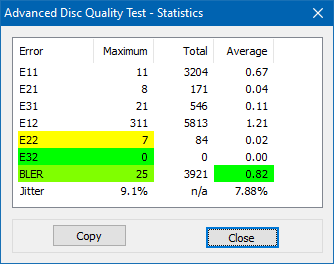 LG BE16NU50-adq_summary_16x_dw1640.png