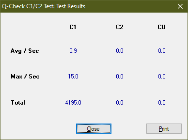 LG BE16NU50-c1c2_results_24x_px-760a.png