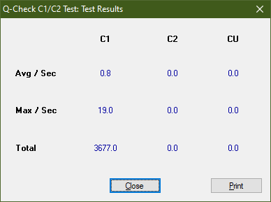 LG BE16NU50-c1c2_results_32x_px-760a.png