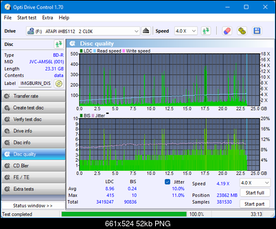 Logitec LBD-PUD6U3L\LBD-PVA6UCVBK Ultra HD Blu-ray-dq_odc170_4x_opcon_ihbs112-gen1.png