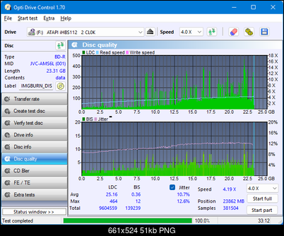 Logitec LBD-PUD6U3L\LBD-PVA6UCVBK Ultra HD Blu-ray-dq_odc170_6x_opcon_ihbs112-gen1.png