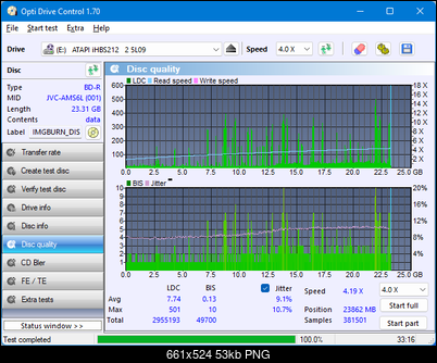 Logitec LBD-PUD6U3L\LBD-PVA6UCVBK Ultra HD Blu-ray-dq_odc170_6x_opcon_ihbs212-gen1.png