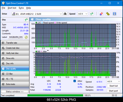 Logitec LBD-PUD6U3L\LBD-PVA6UCVBK Ultra HD Blu-ray-dq_odc170_2x_opcoff_ihbs212-gen1.png